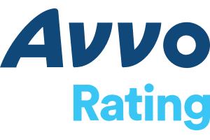 Avvo Rating