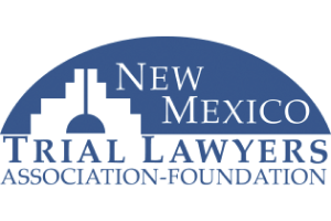 New Mexico - Trial Lawyers Association-Foundation